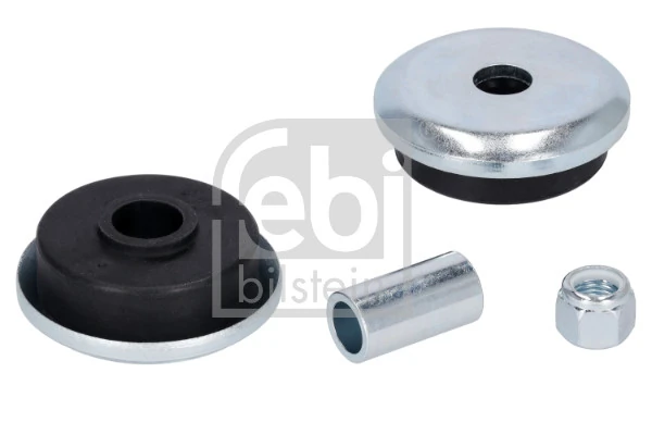 Mounting Kit, shock absorber